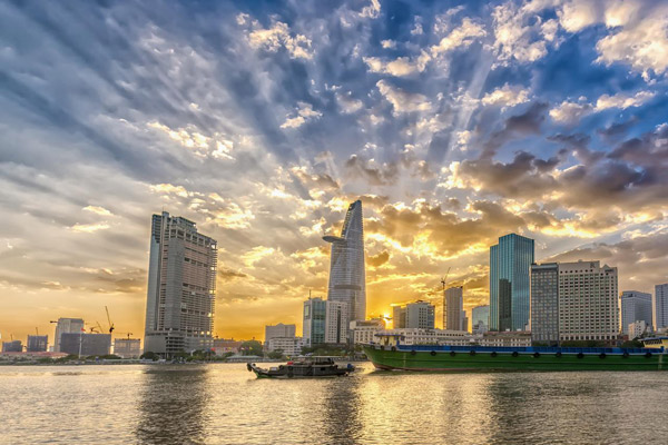 thanh-pho