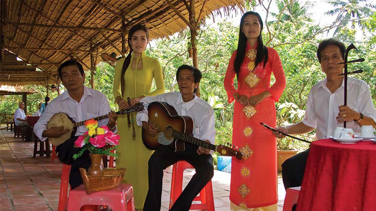 Địa điểm 8