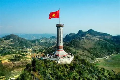 Địa điểm 3