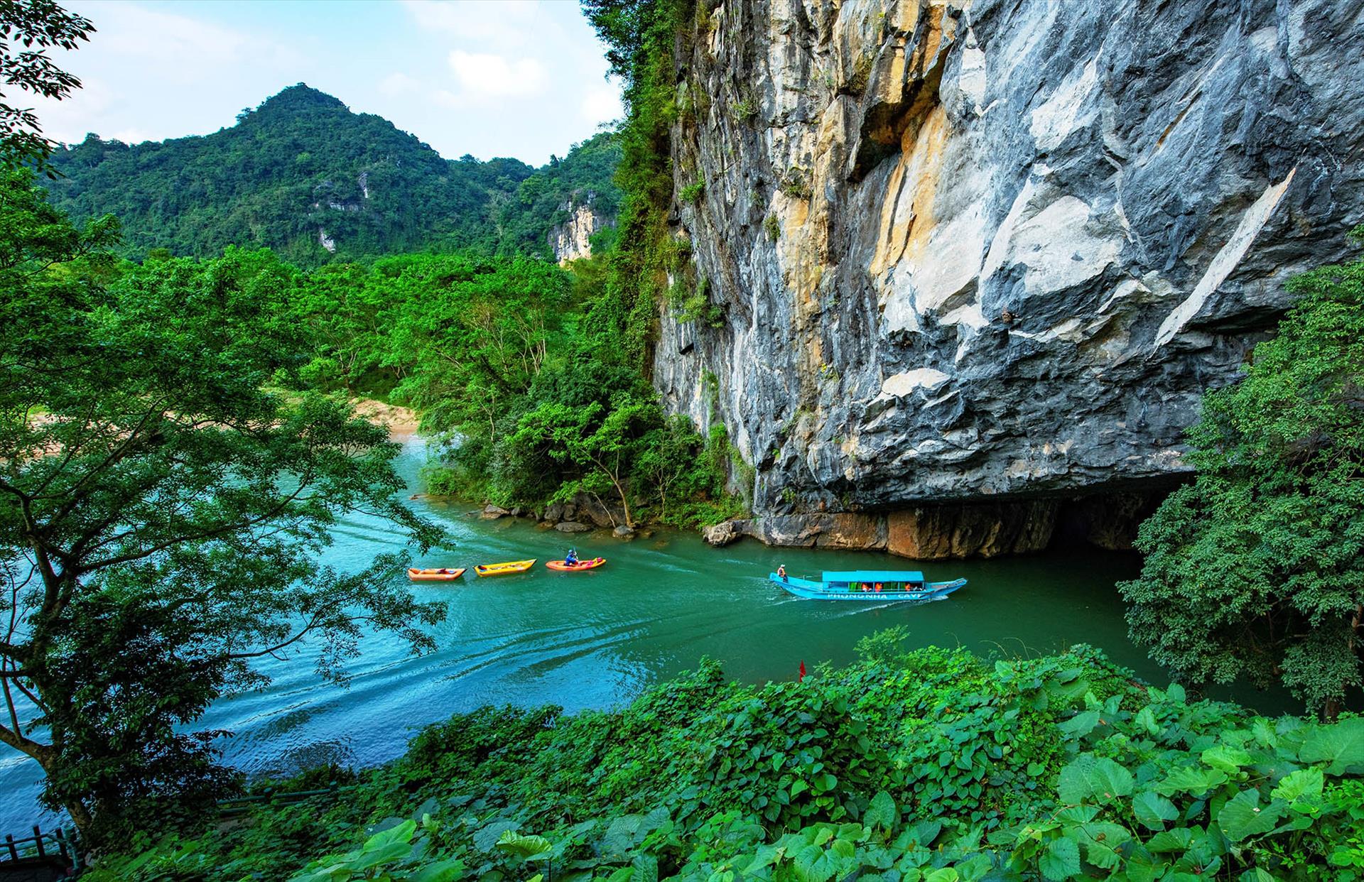 Địa điểm 7